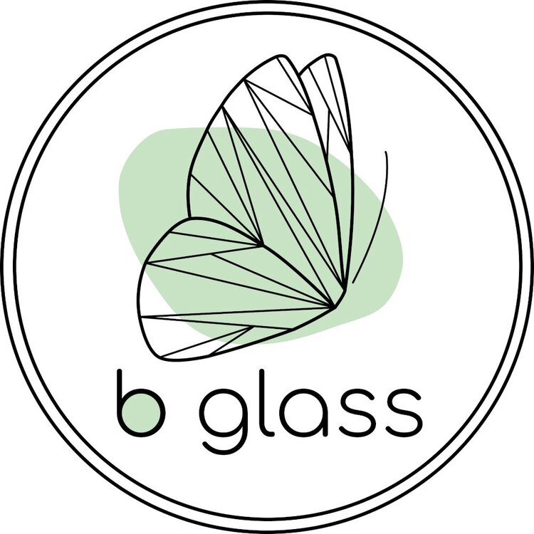 BGlassbcn